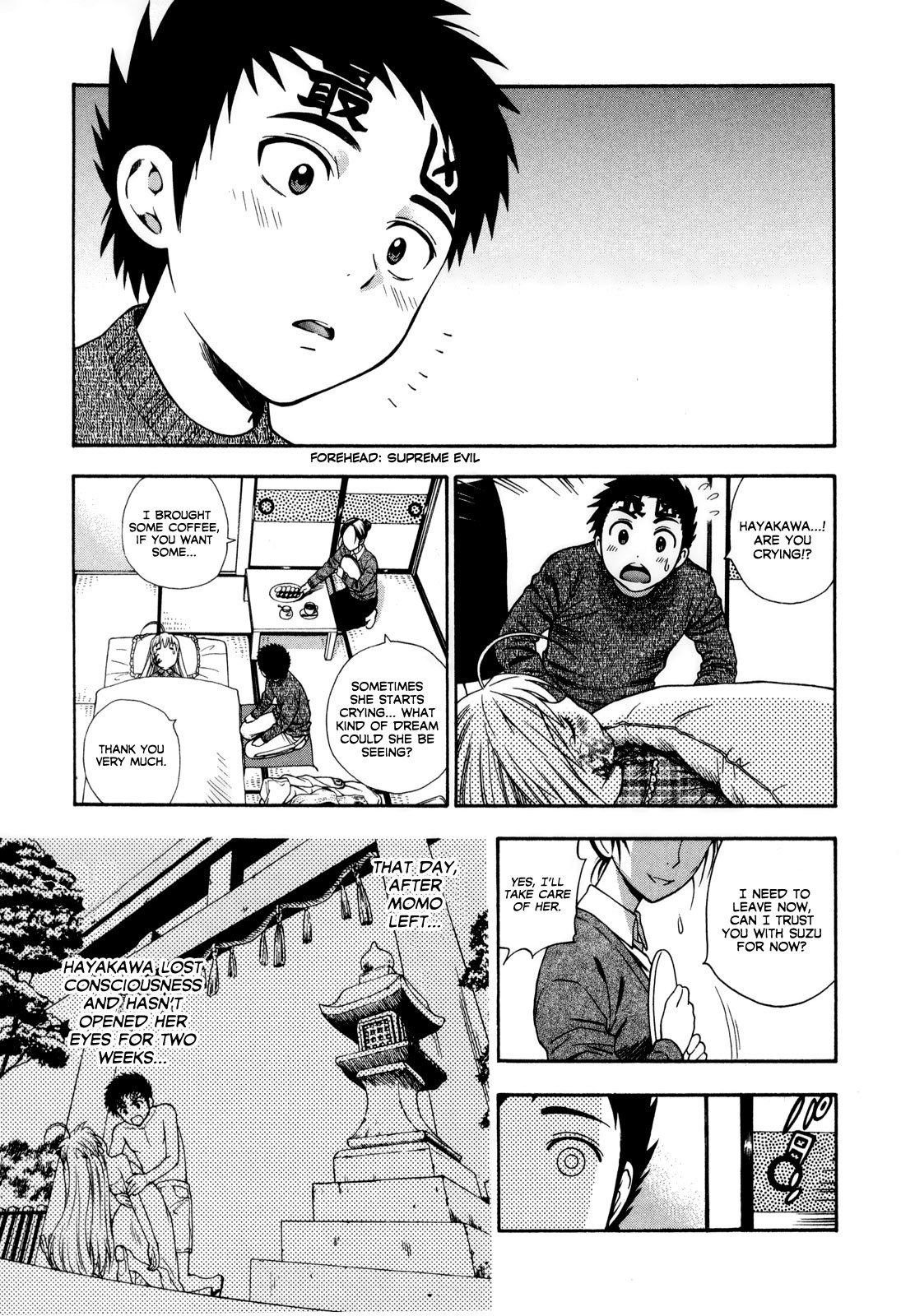 Page 166