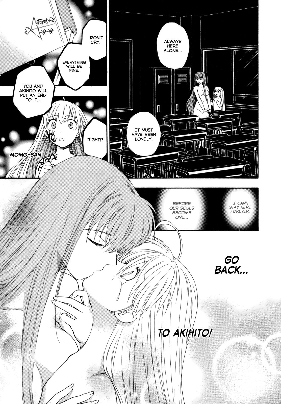 Page 170