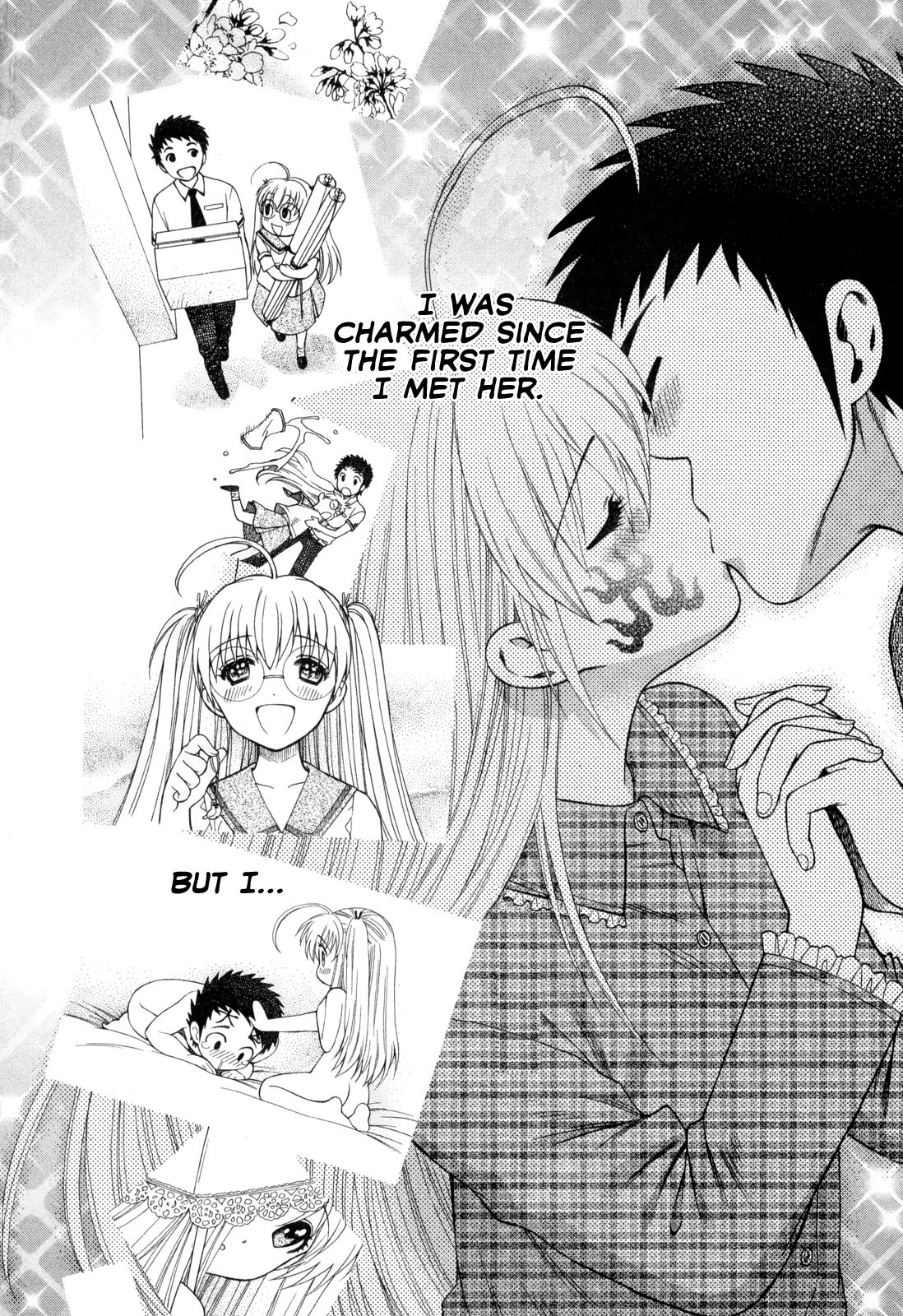 Page 175
