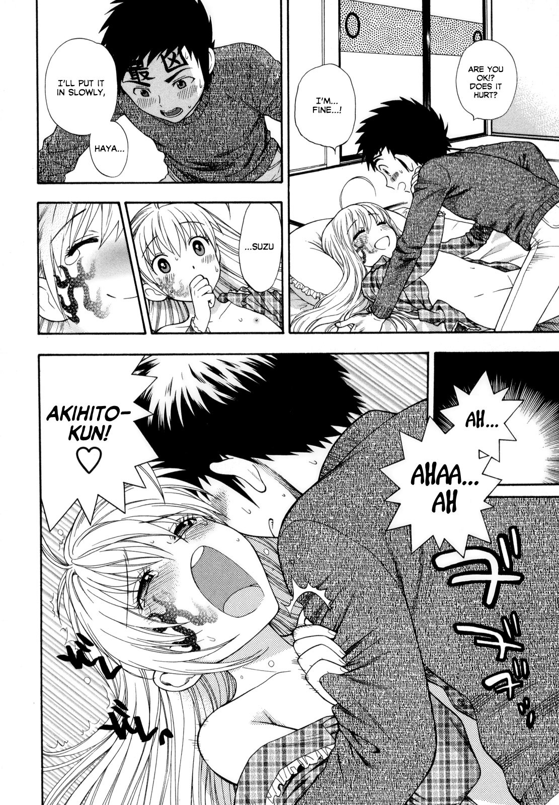 Page 177