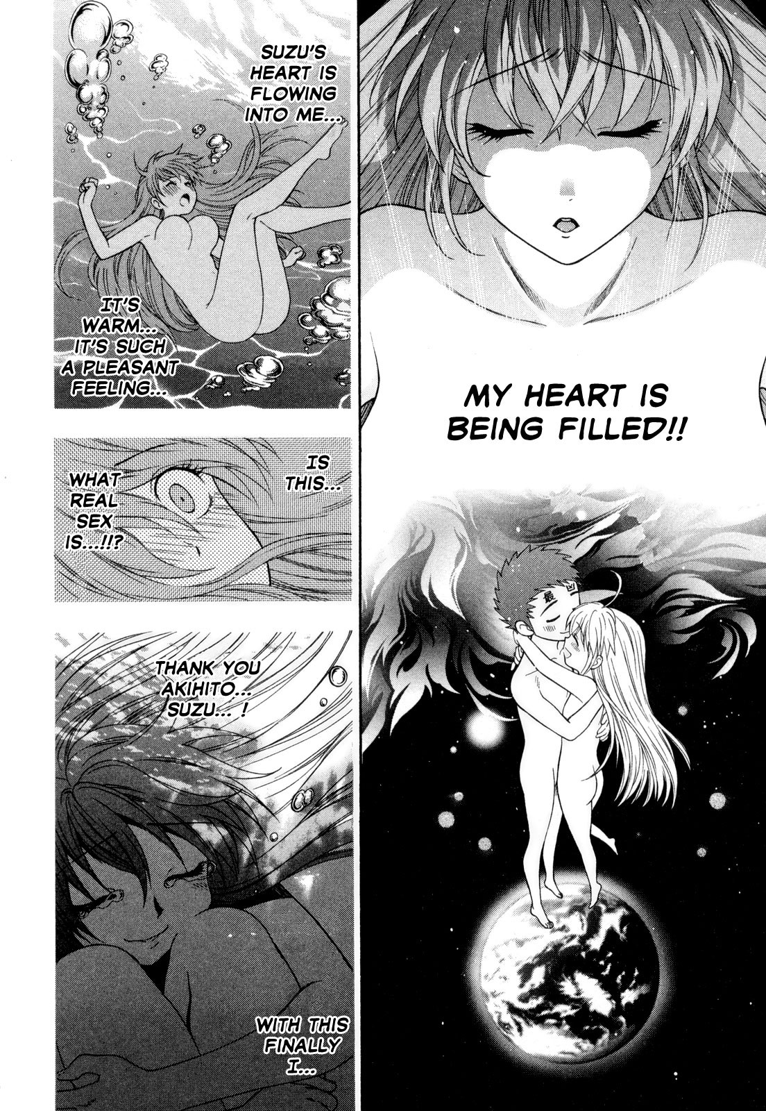 Page 179