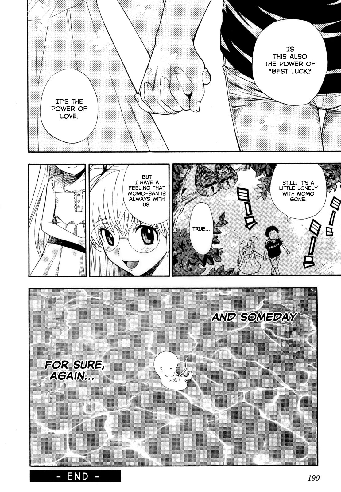 Page 184