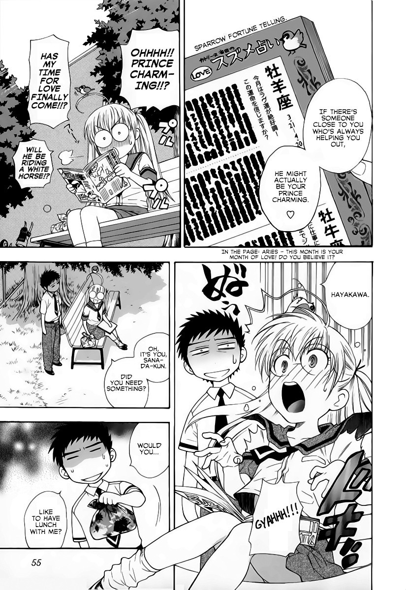 Page 55
