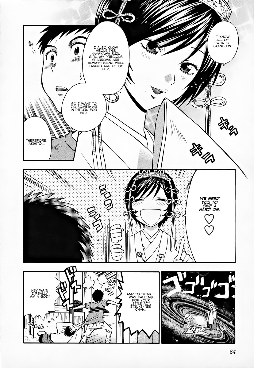 Page 64