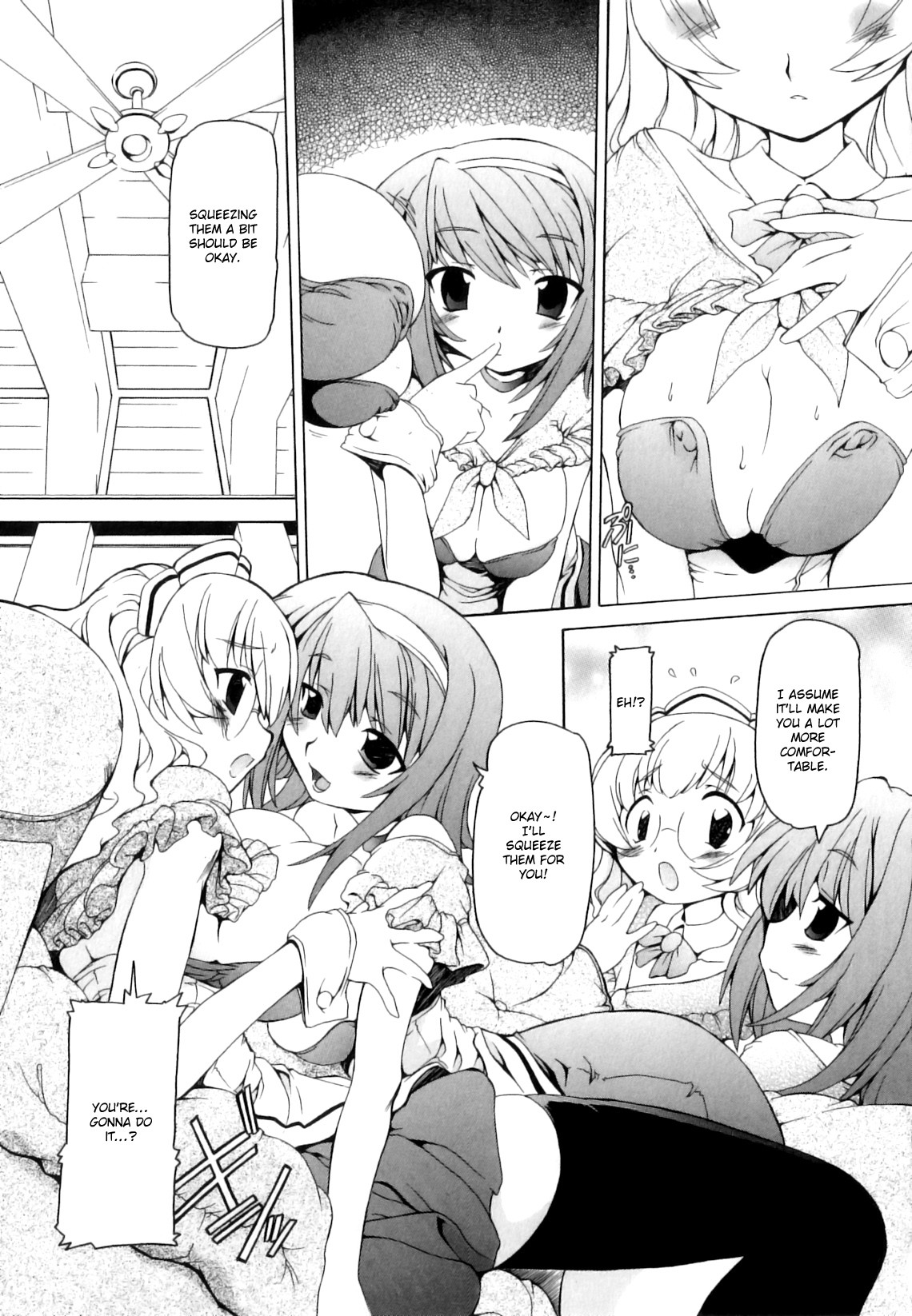 Page 104