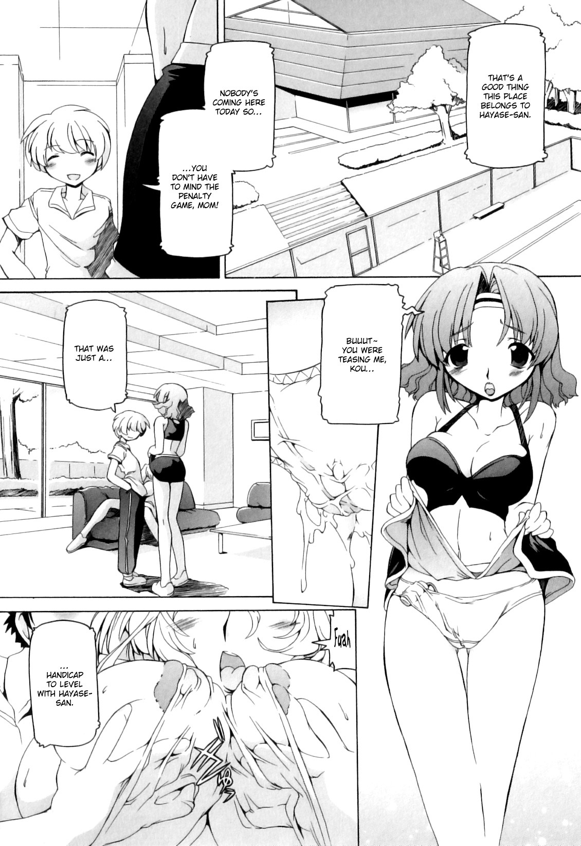 Page 137