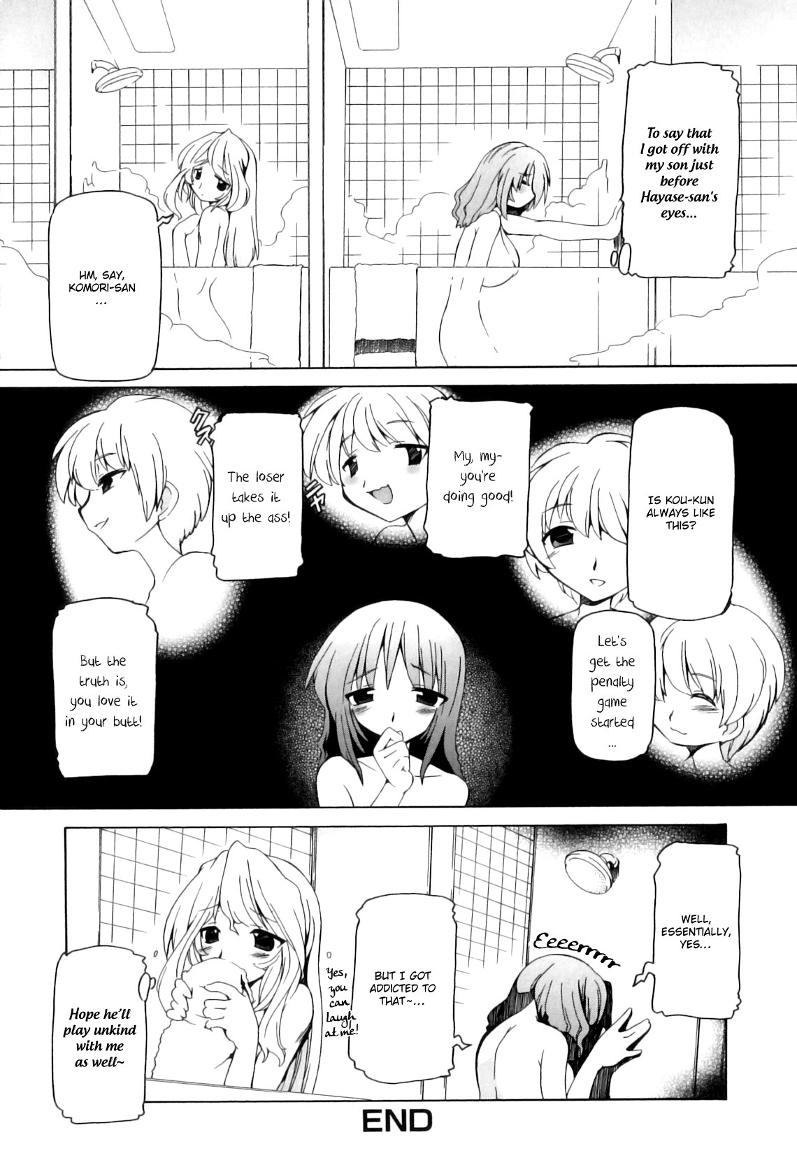 Page 149