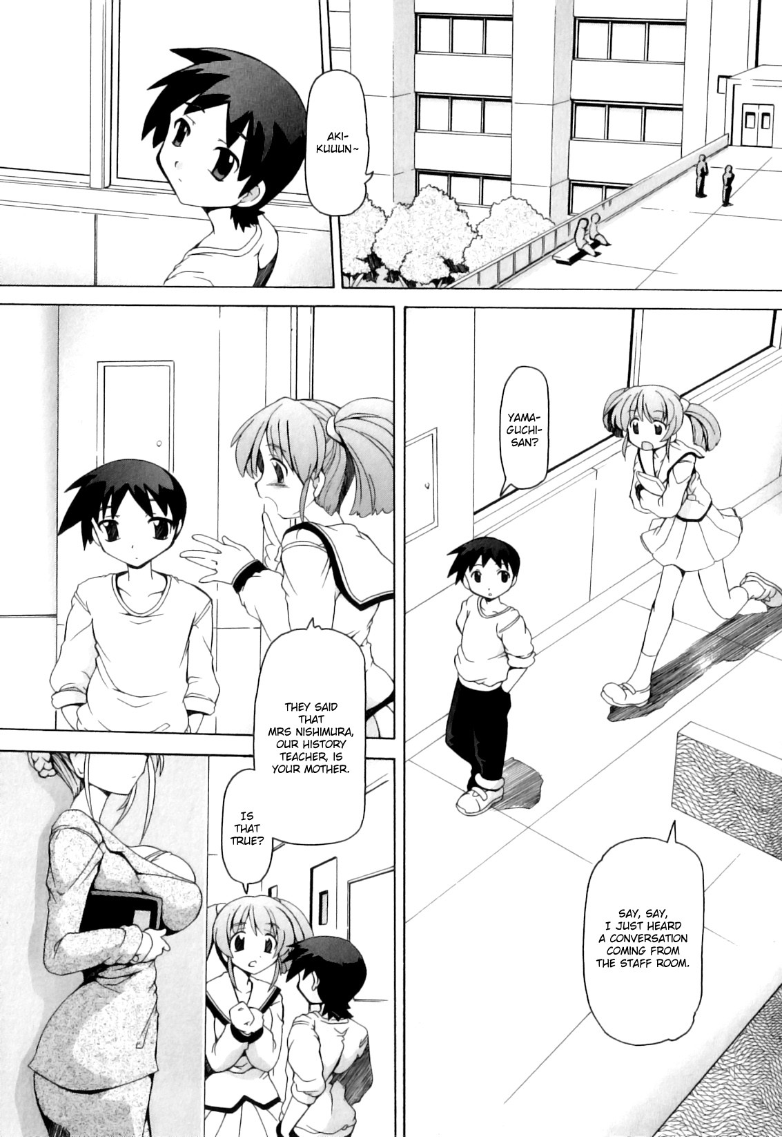 Page 150