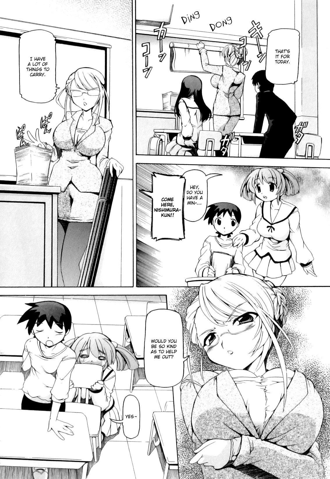 Page 153