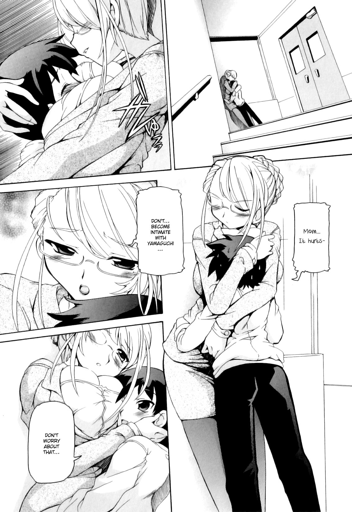 Page 154