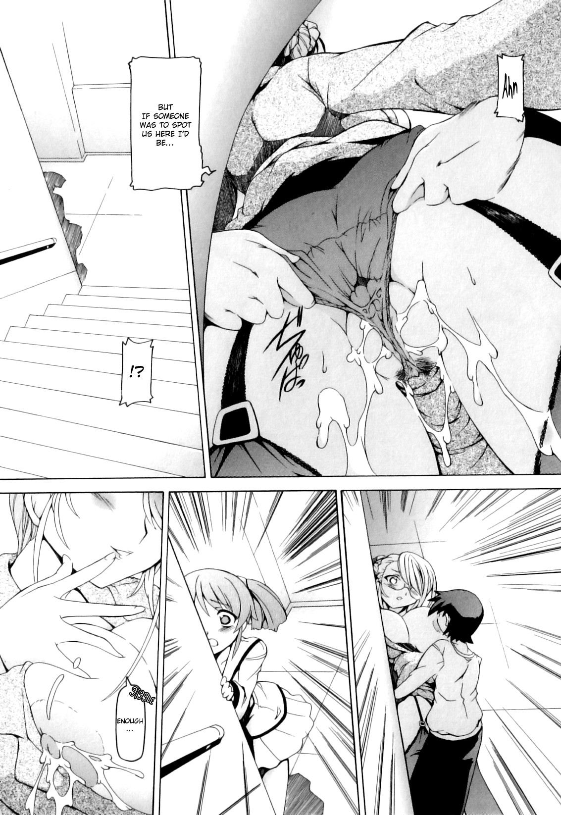 Page 158