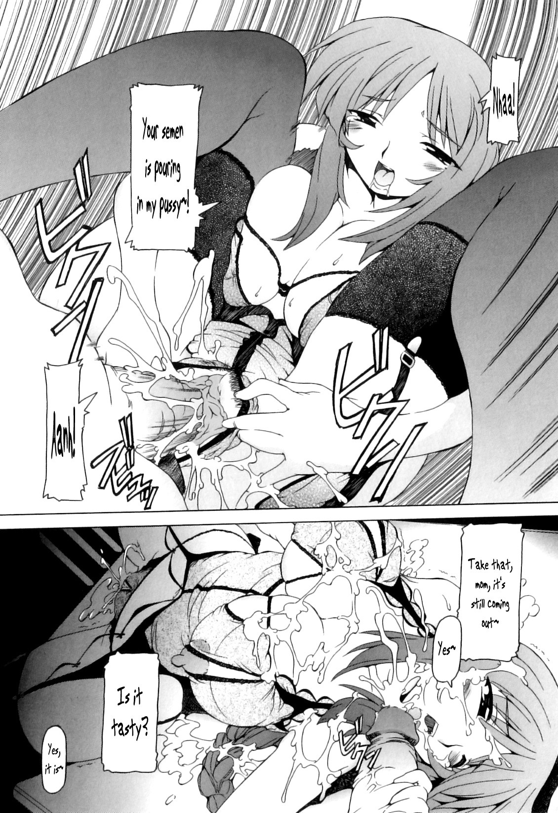 Page 180