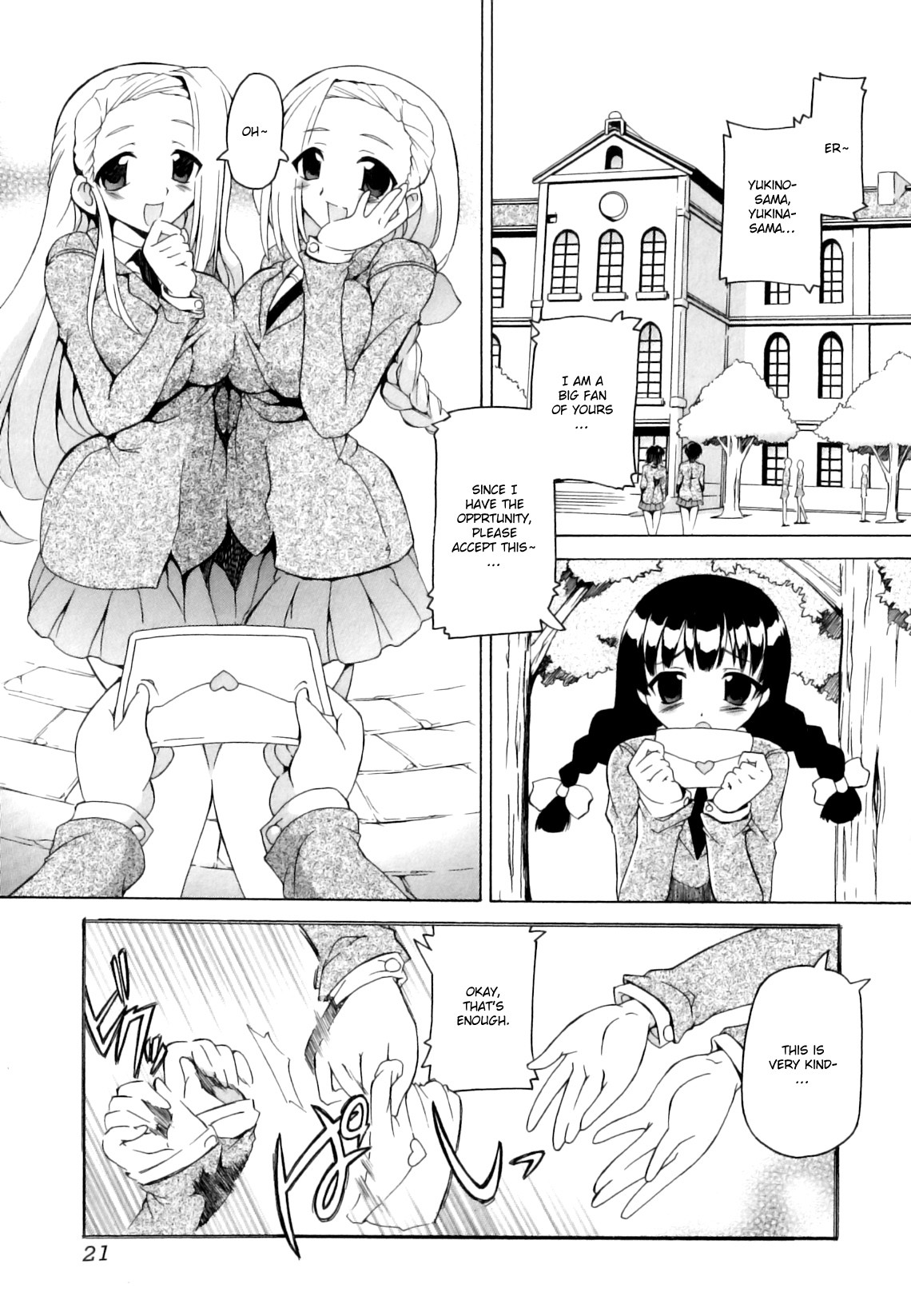 Page 22