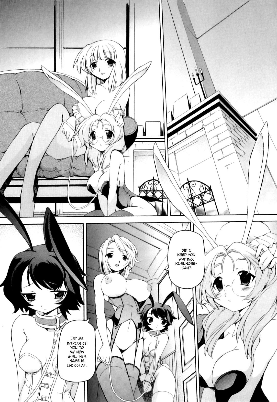 Page 38