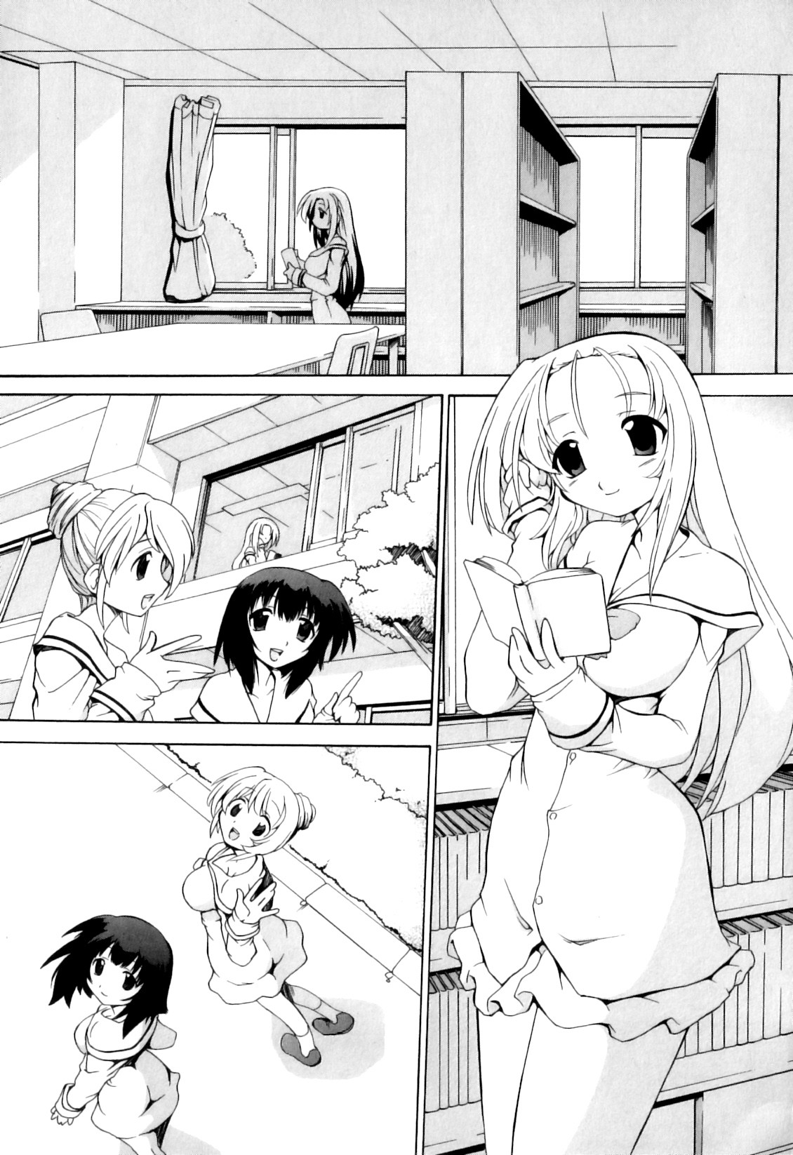 Page 54