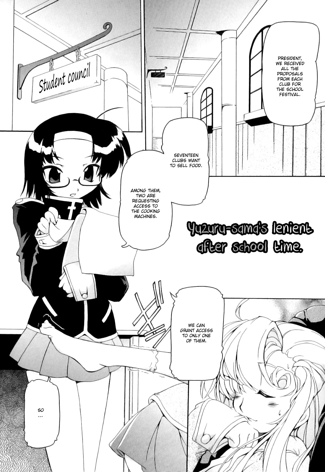Page 86