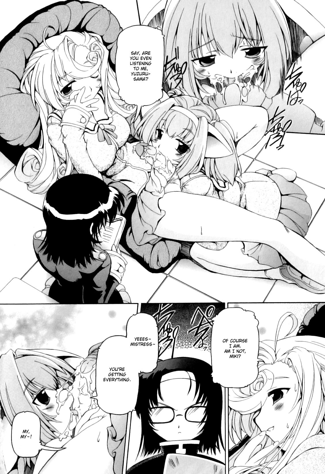 Page 87