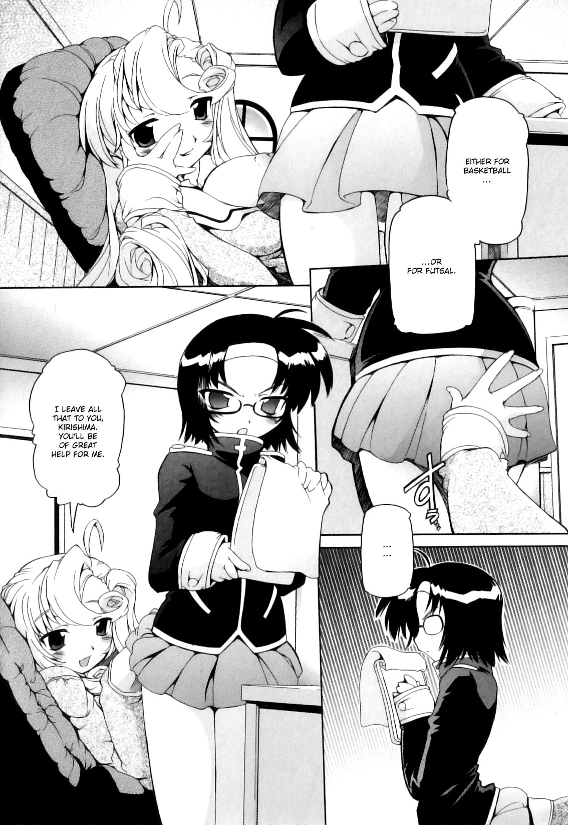 Page 89