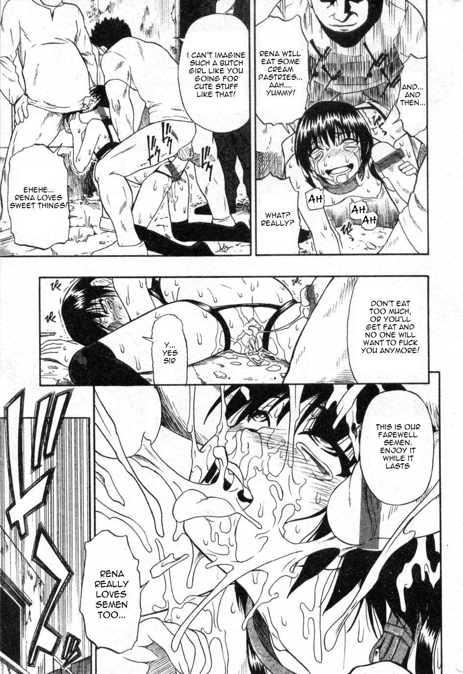 Page 144