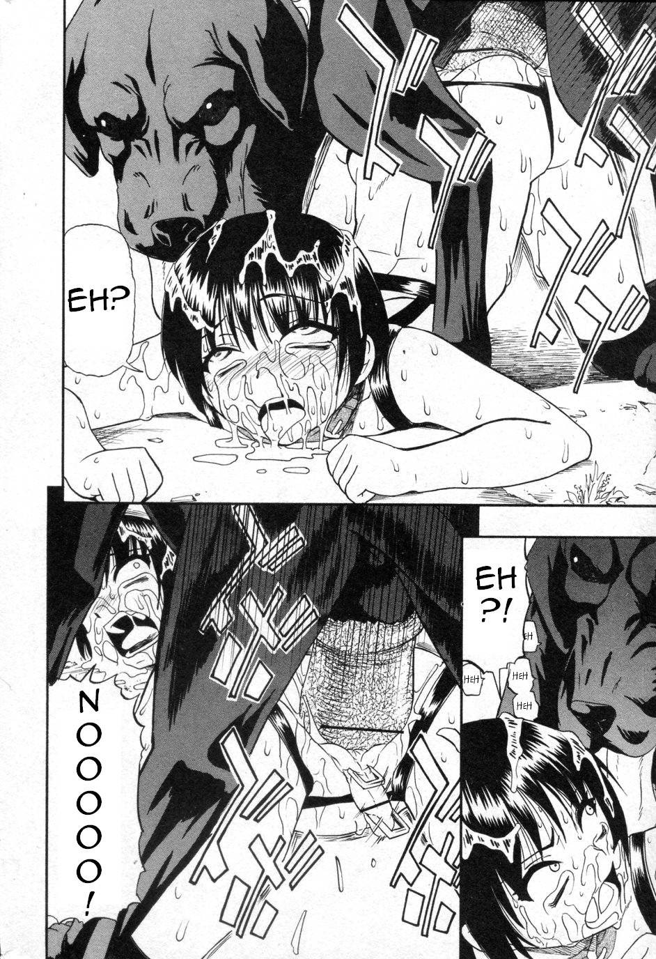 Page 145