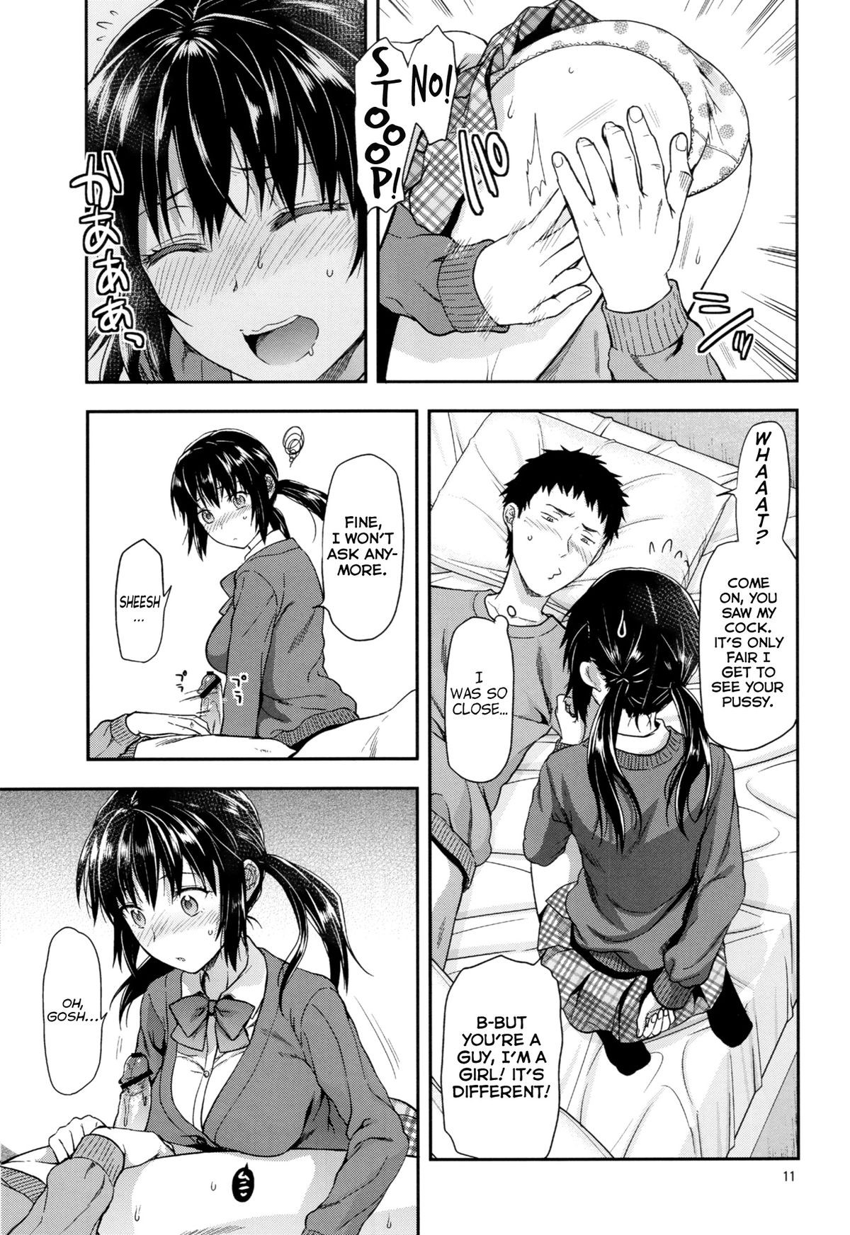 Page 11