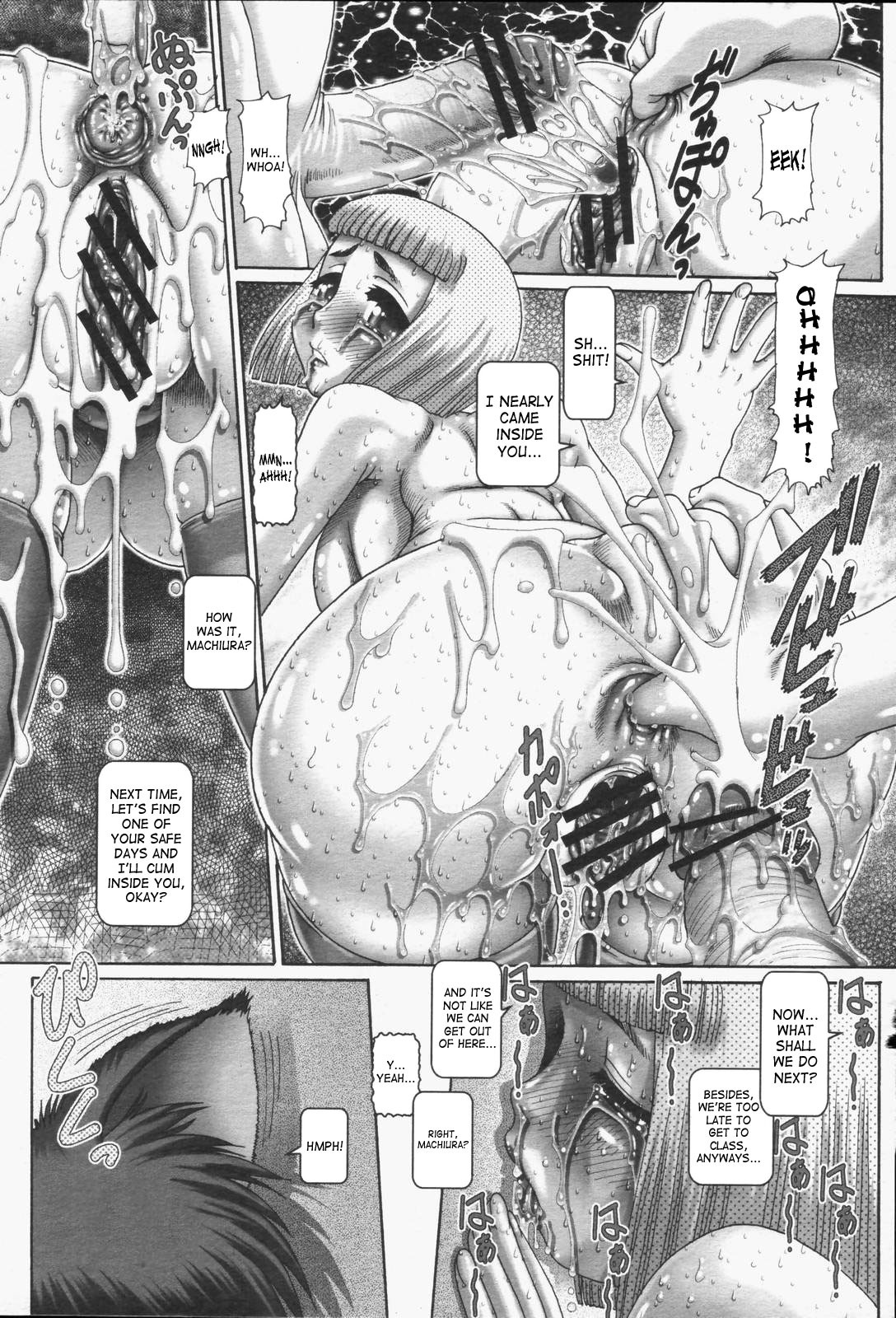 Page 40