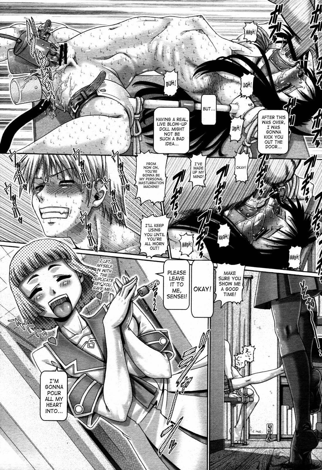 Page 58