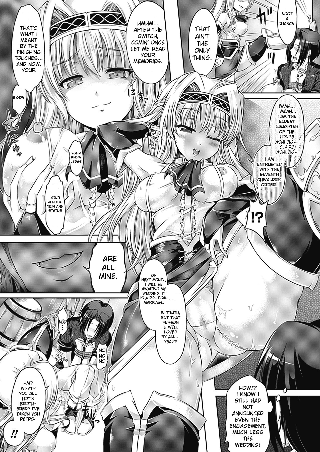 Page 134