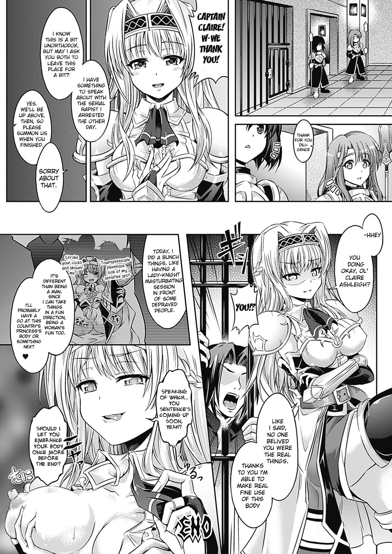 Page 143