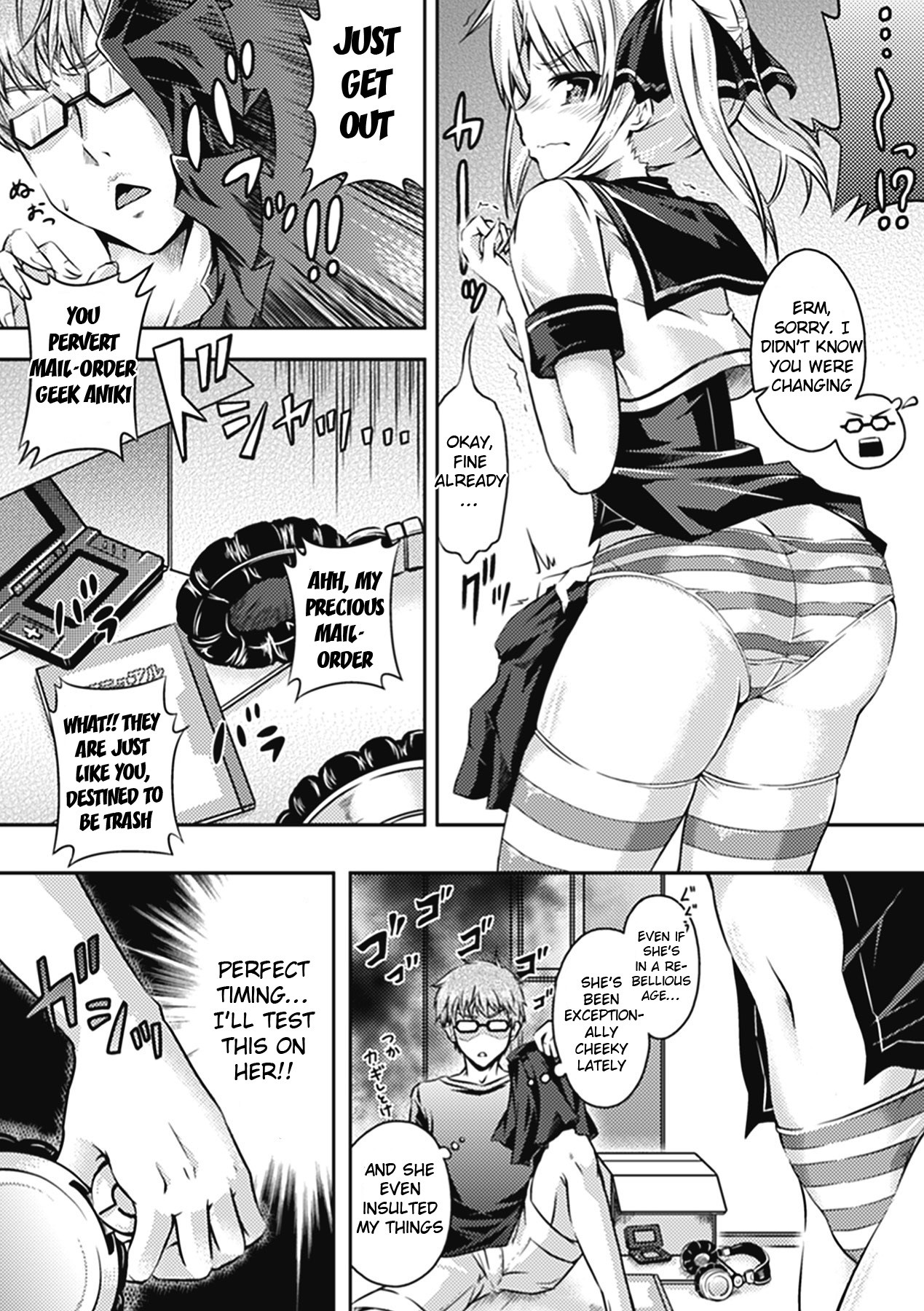 Page 145