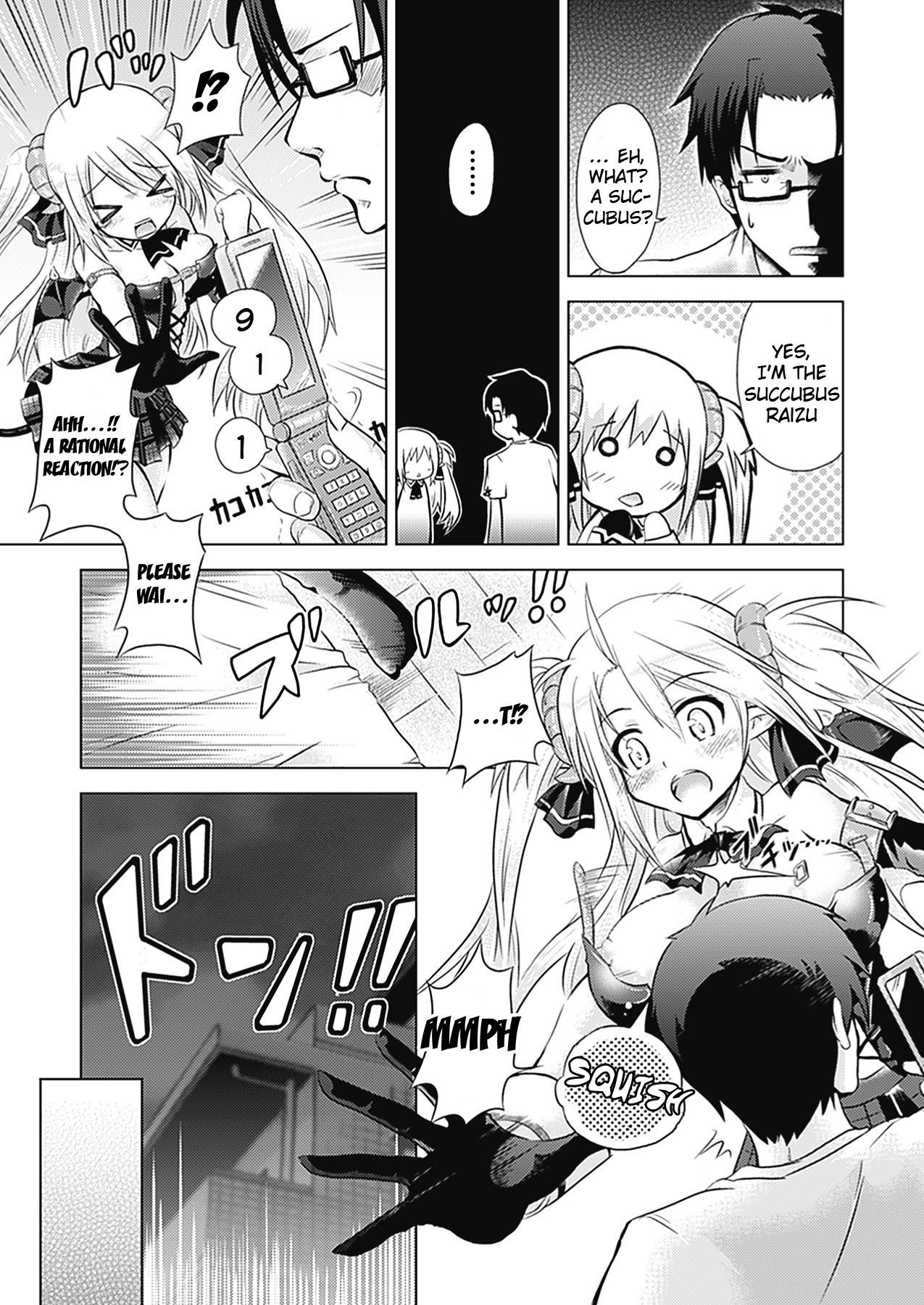 Page 161