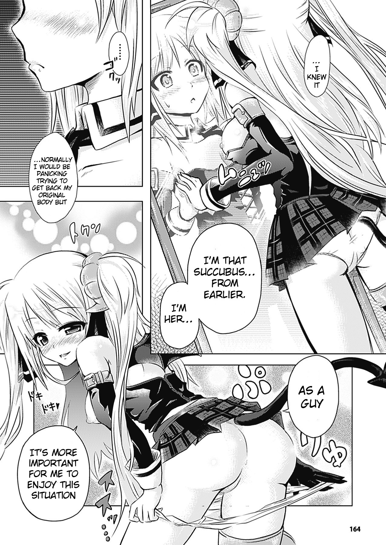 Page 163