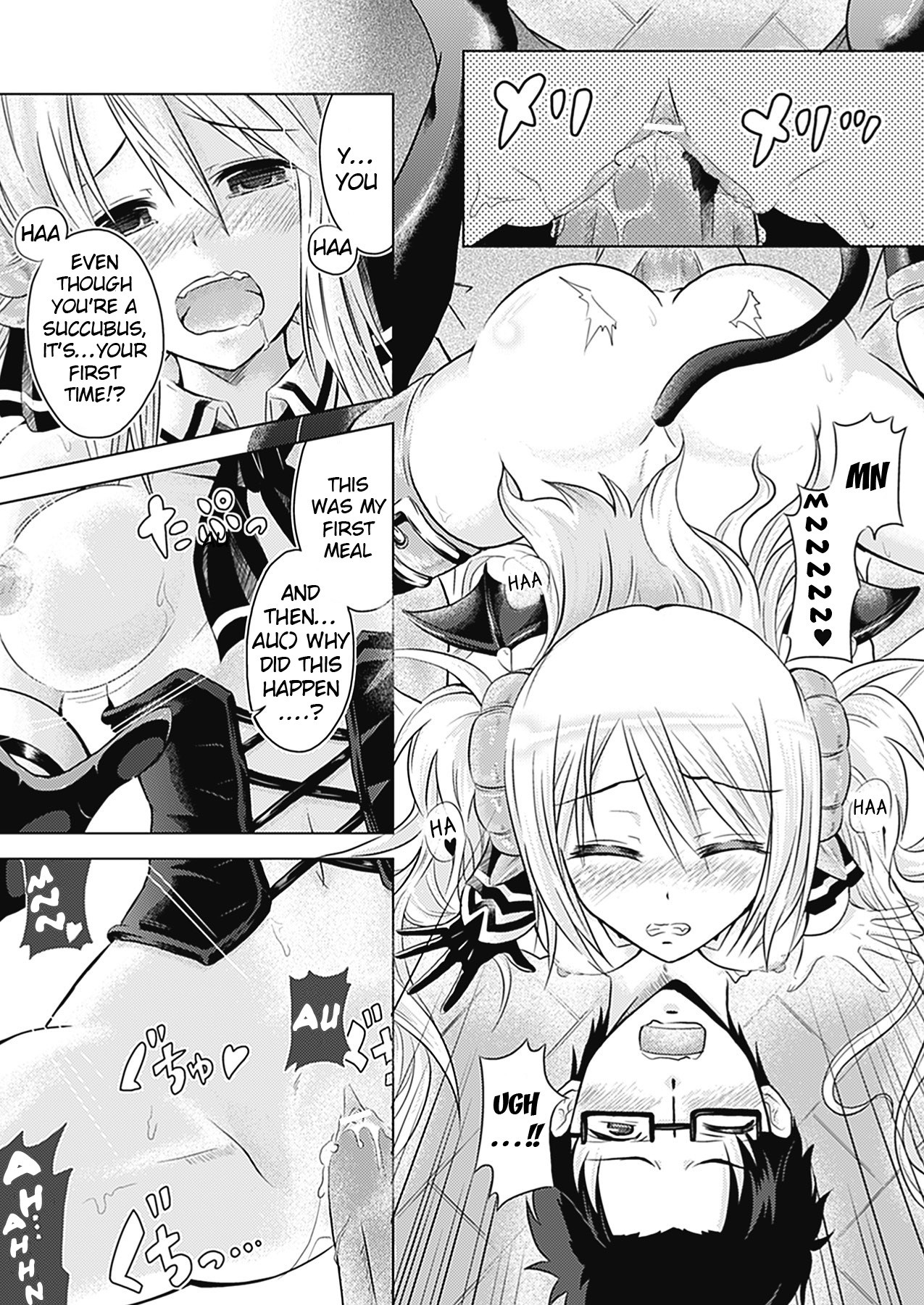 Page 169
