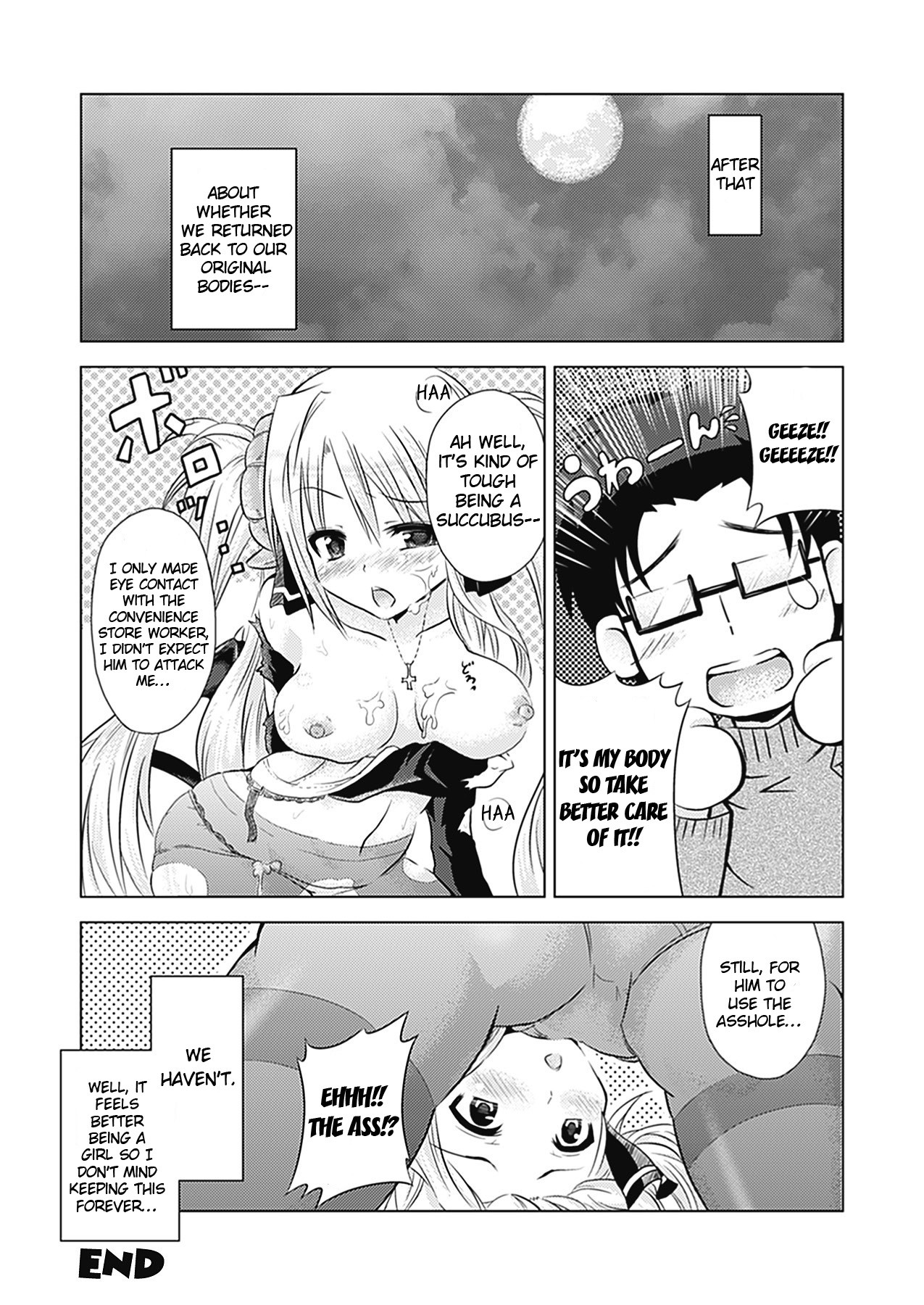 Page 173