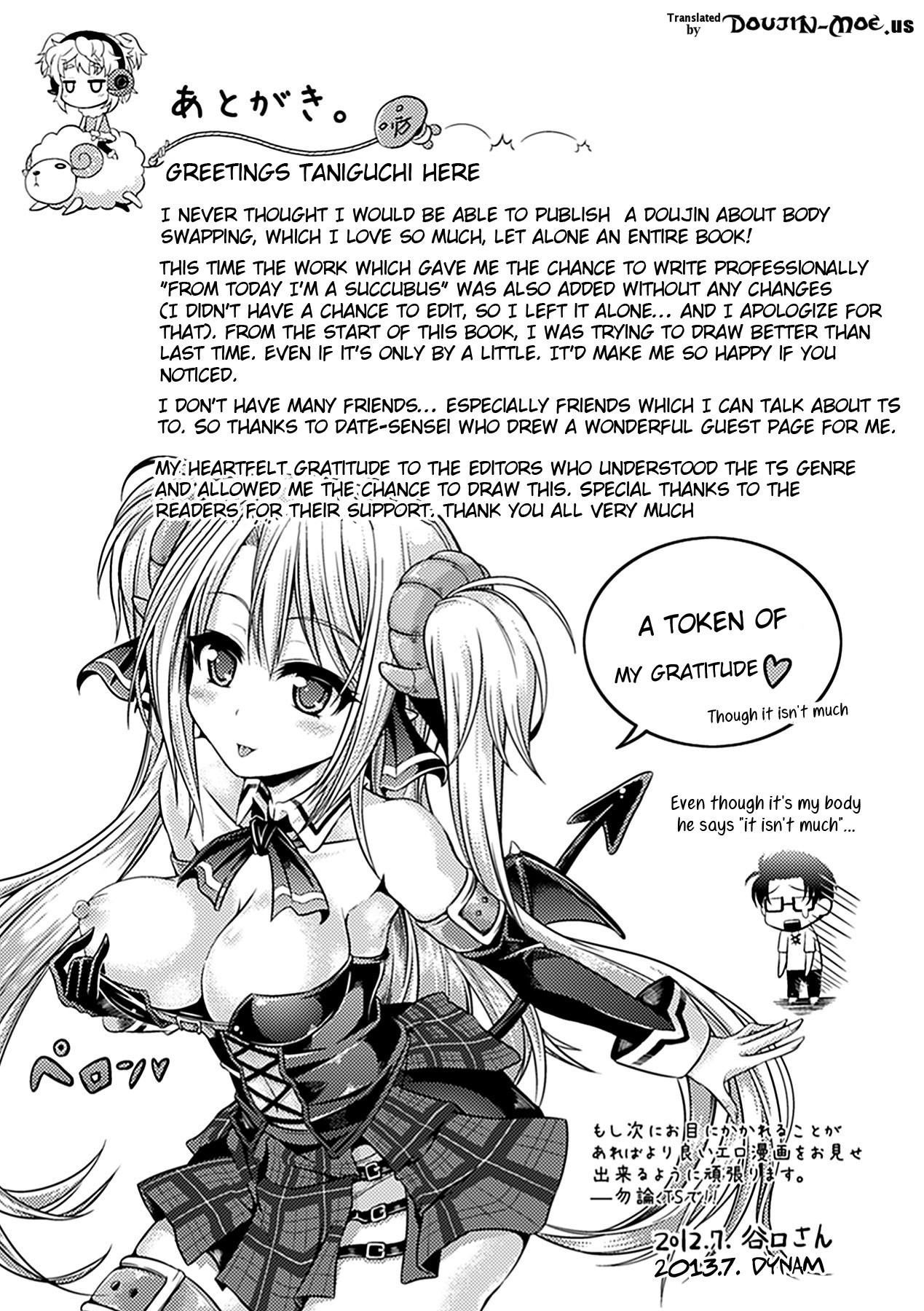 Page 176