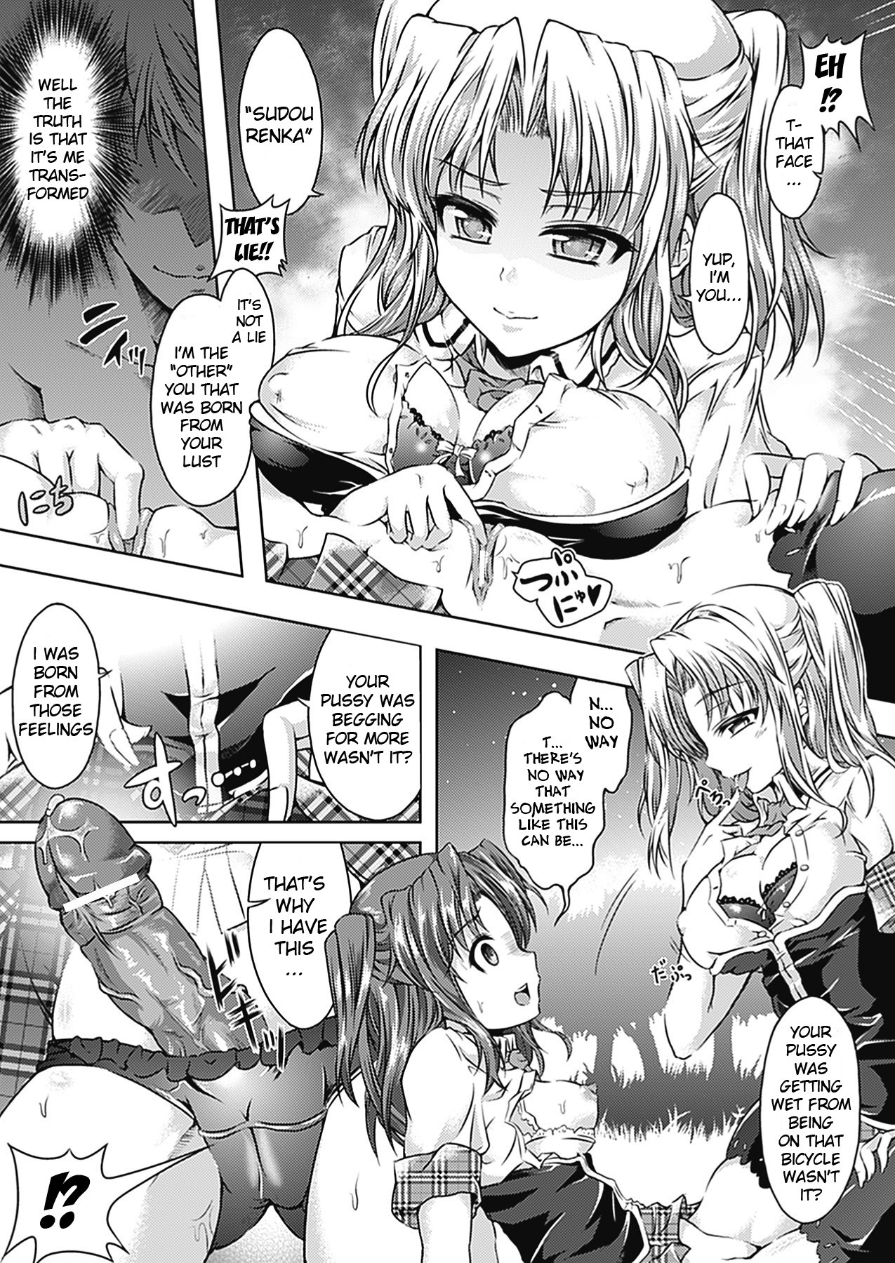 Page 52