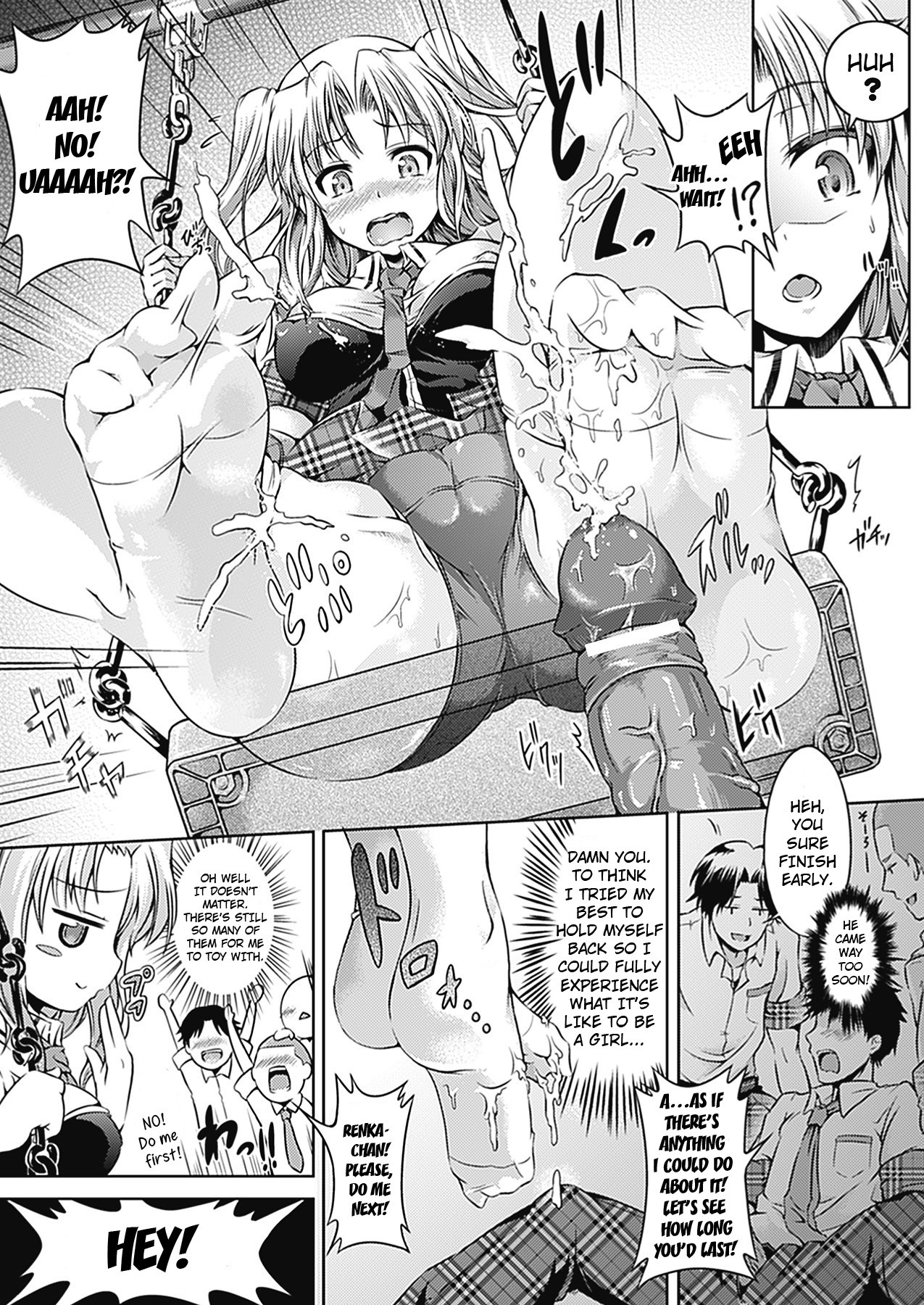Page 64