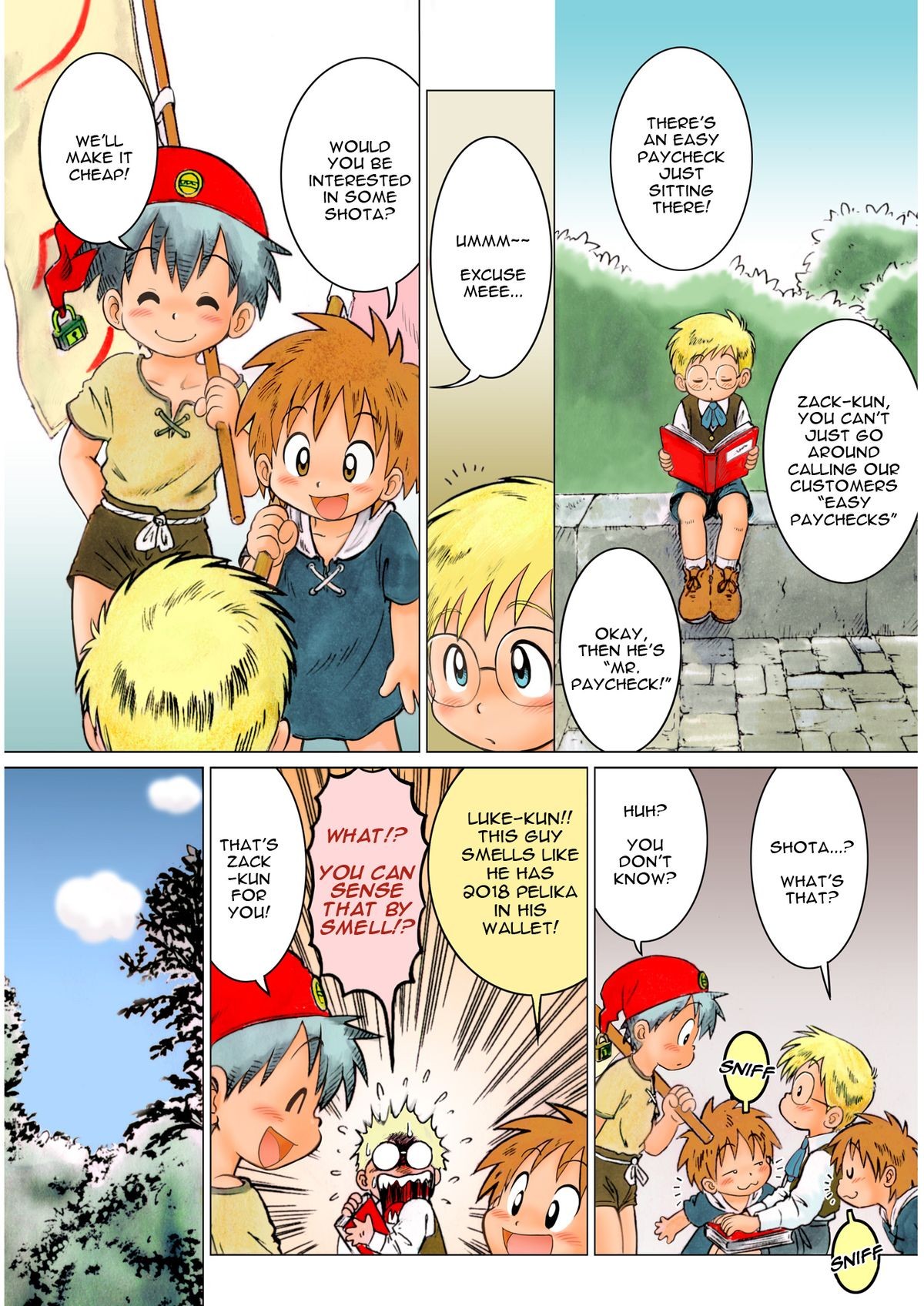 Page 21