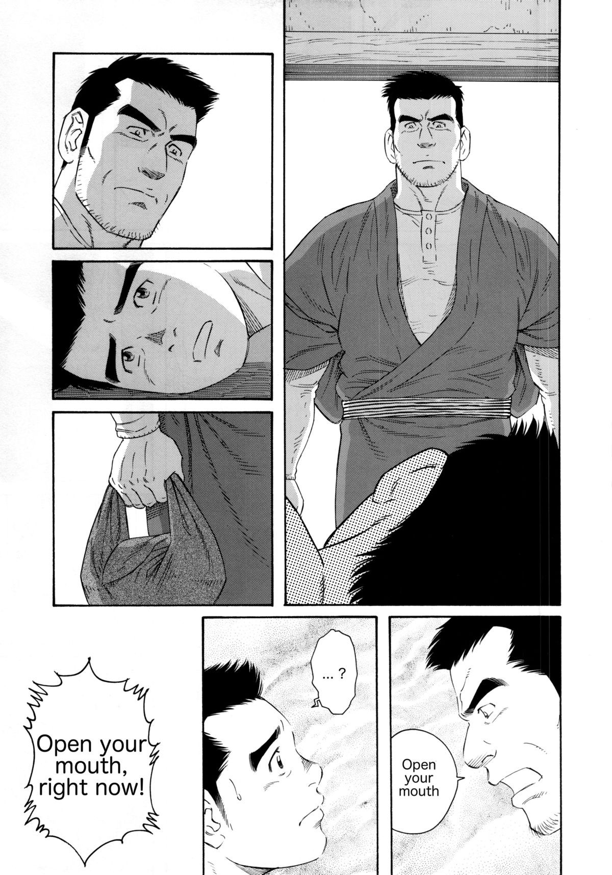 Page 61