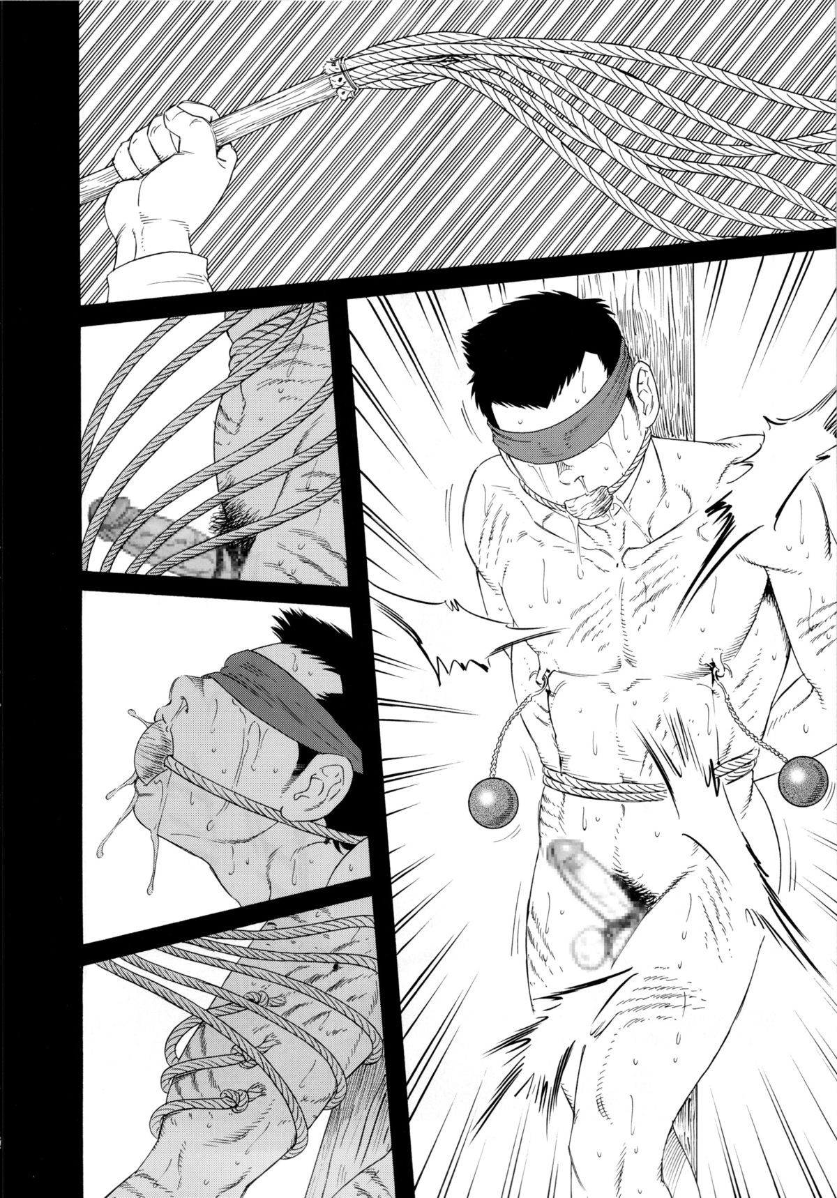 Page 66