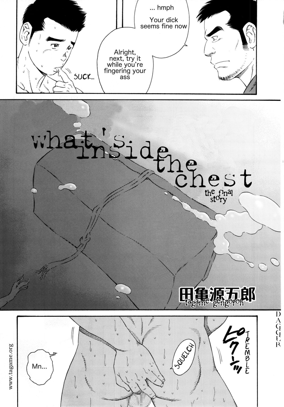 Page 81