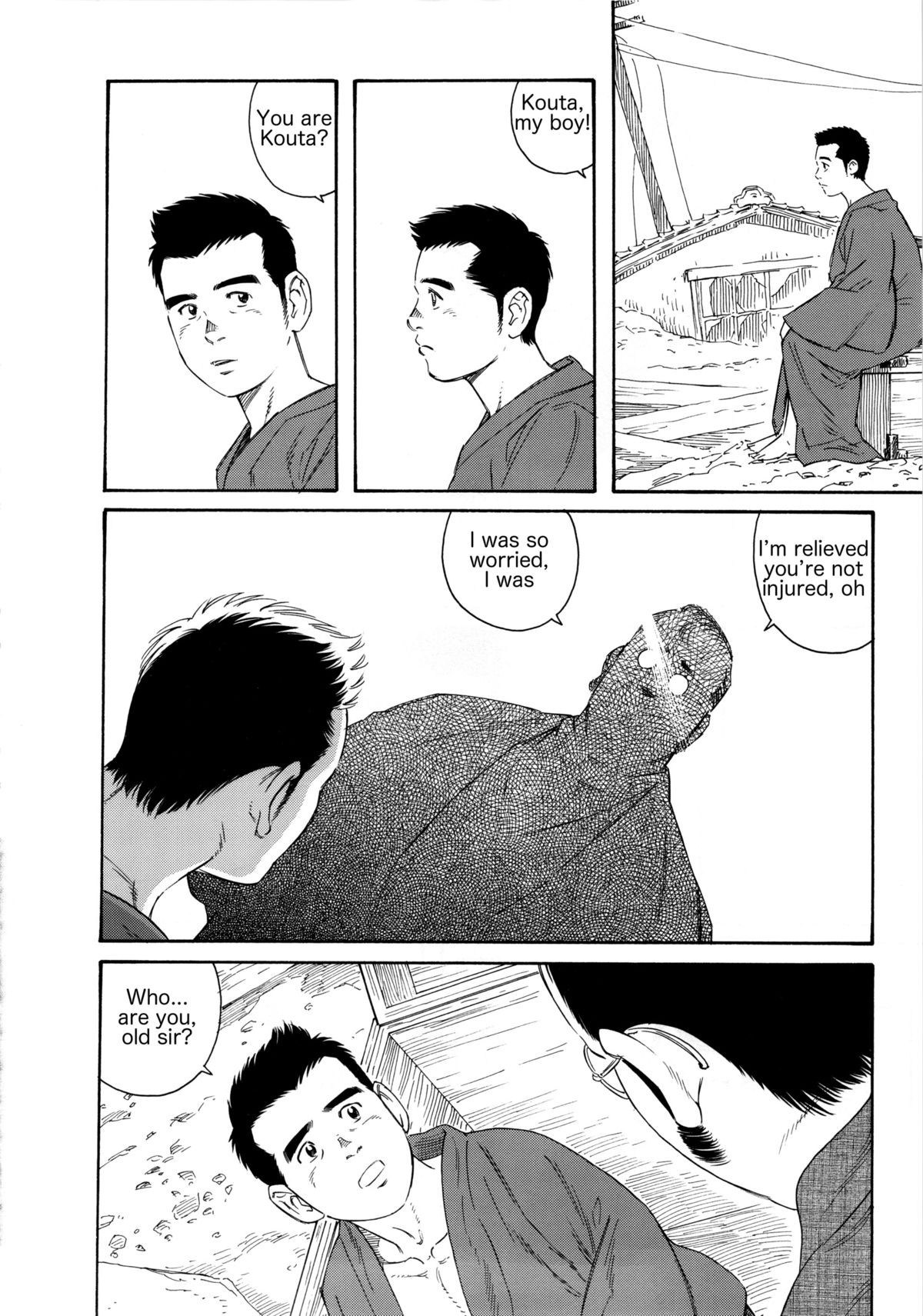 Page 92