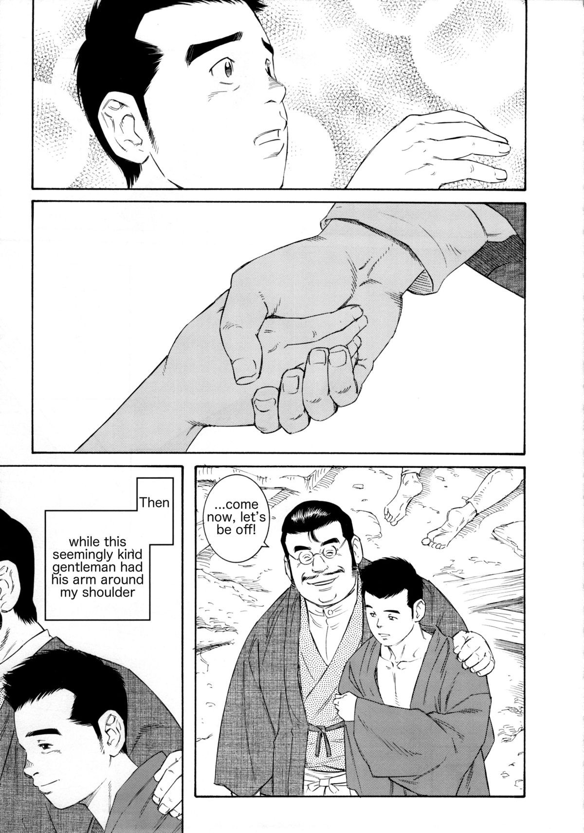 Page 95