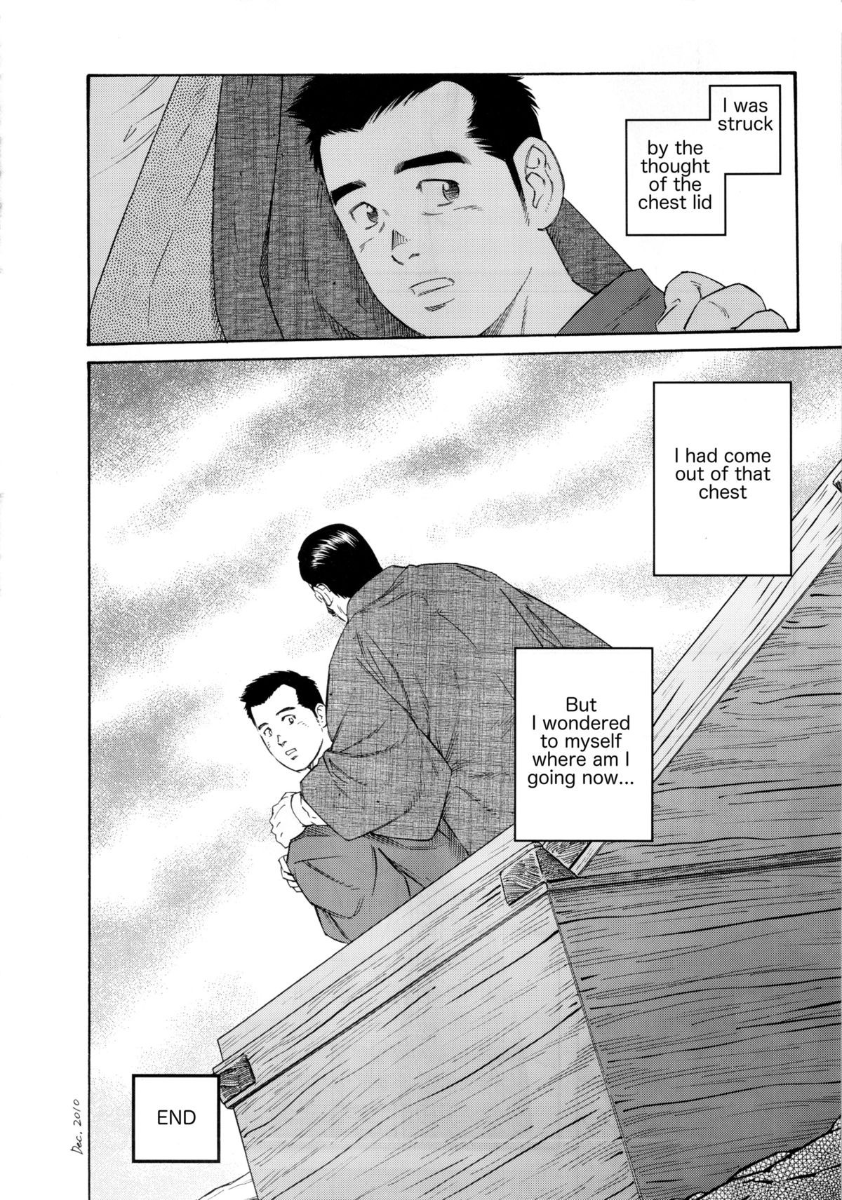 Page 96