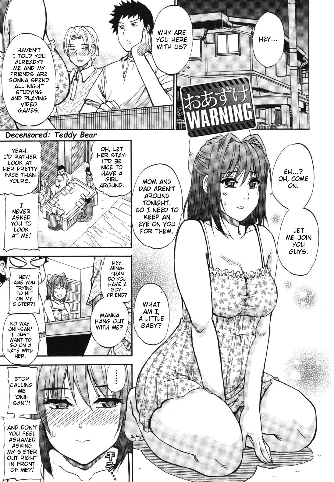 Page 111