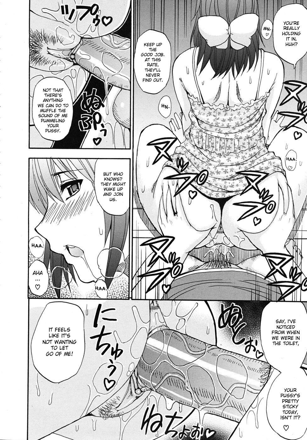 Page 126