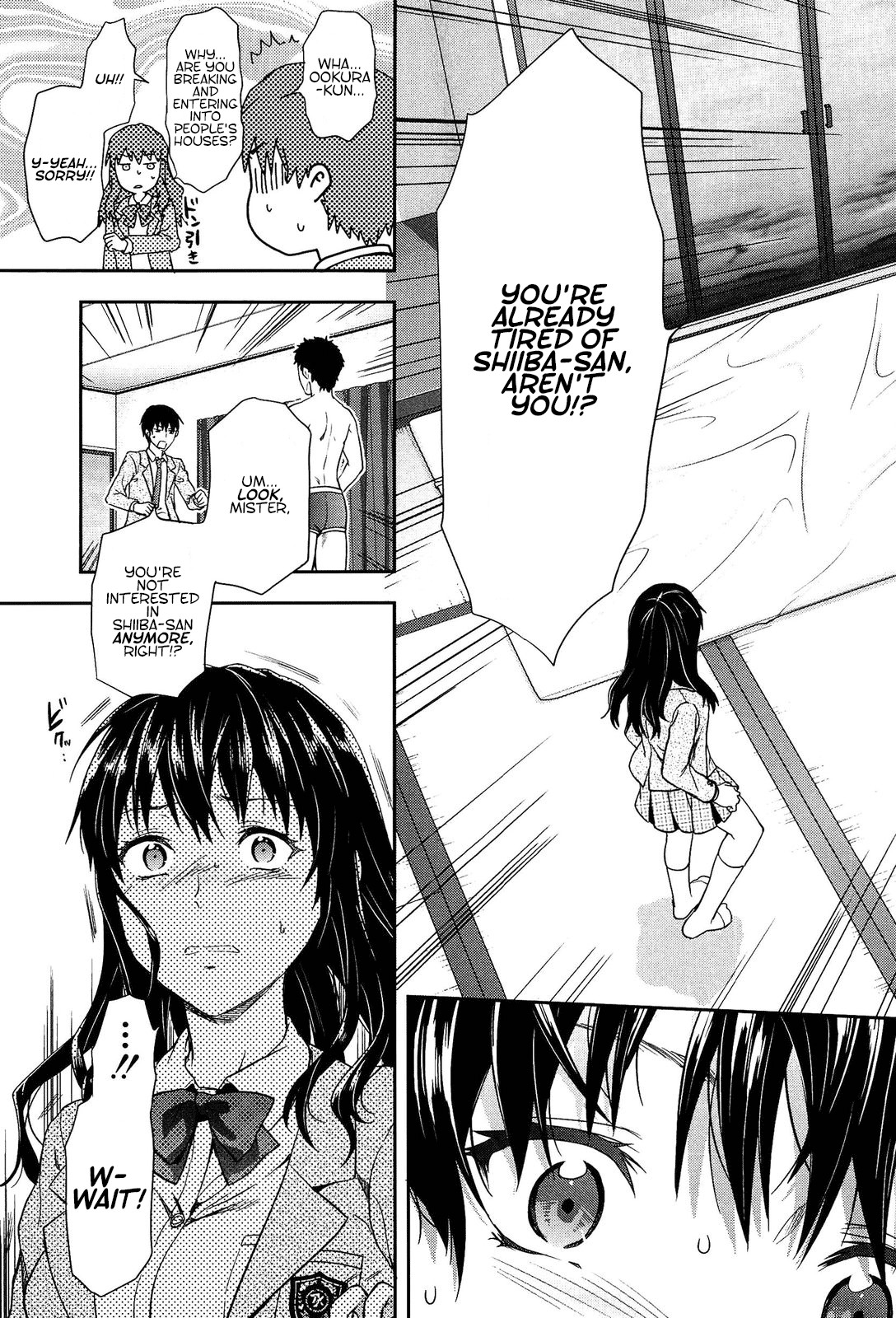 Page 111