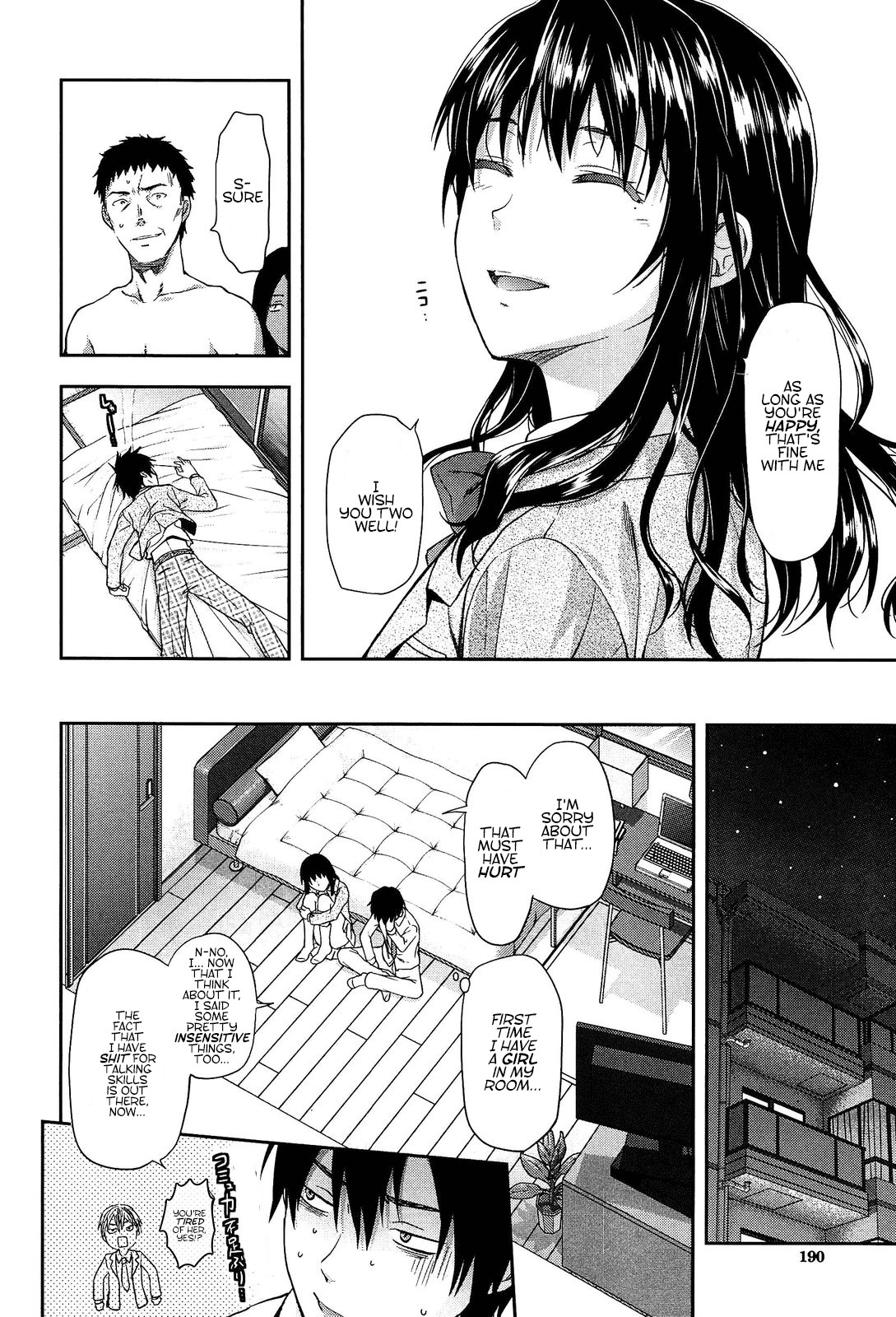Page 114