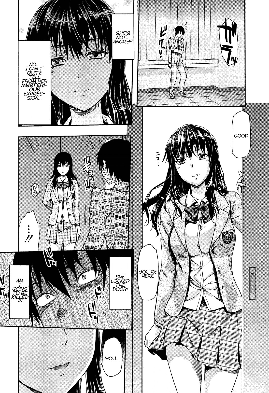 Page 37