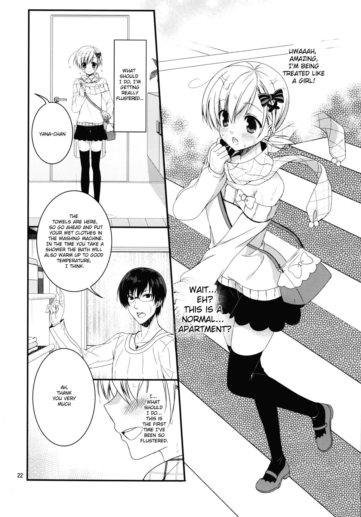 Page 21